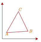 Triangle2